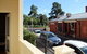 Adelaide Central Apartment - 3BR, 2Bath & Carpark - thumb 6