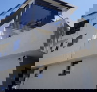 Hawley Beachside Accommodation - Accommodation Nelson Bay