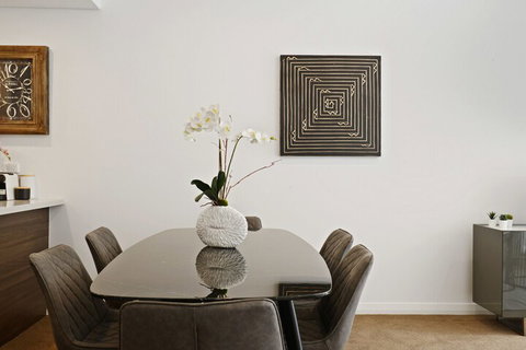 HomeHotel Waterside Luxury & New Residences - Nelson Bay Accommodation.com 2