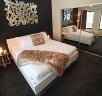The Arcadia Apartment - Accommodation Nelson Bay