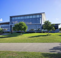 Lake Kawana Accommodation - Accommodation Nelson Bay