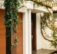 ESPRIT 2 PALM COVE BRAND NEW - Accommodation Nelson Bay