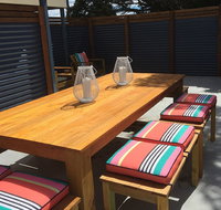 Freycinet Dream - Accommodation Nelson Bay