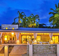 Oceans Edge Beach House At Oak Beach - Accommodation Nelson Bay