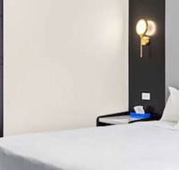 WM Hotel Bankstown - Accommodation Nelson Bay