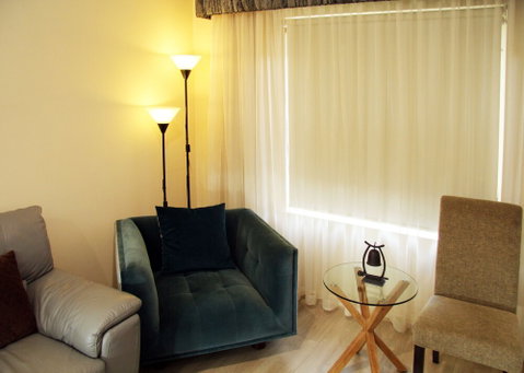 Adelaide CBD Apartment - 3BR, 2Bath & Carpark - Accommodation Nelson Bay 5