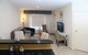 Adelaide CBD Apartment - 3BR, 2Bath & Carpark - thumb 6