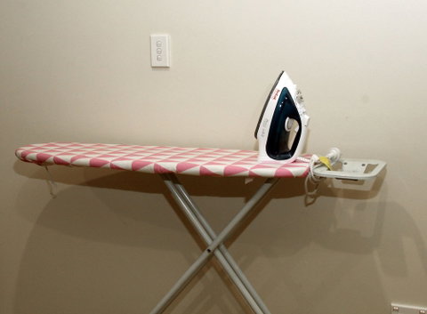 Adelaide CBD Apartment - 3BR, 2Bath & Carpark - Accommodation Nelson Bay 4