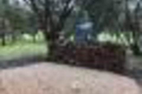 Willandra Tiny House - Accommodation Nelson Bay 6