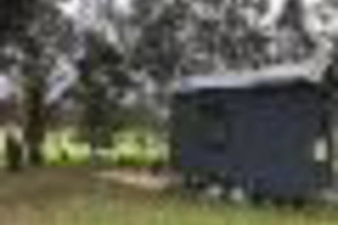 Willandra Tiny House - Accommodation Nelson Bay 2