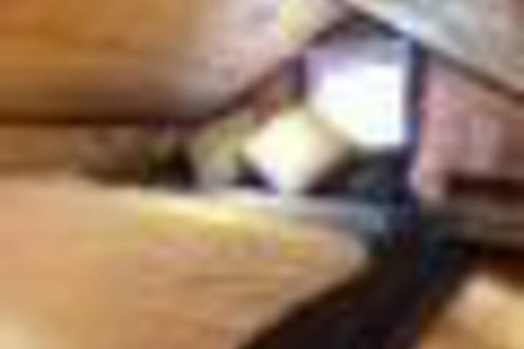 Willandra Tiny House - Accommodation Nelson Bay 3