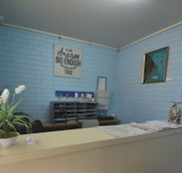 Edenhope Motor inn - Accommodation Nelson Bay