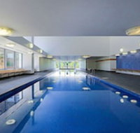 Spacious 1-Bedroom Apartment With Parking - Accommodation Nelson Bay