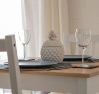 New Aptmnt Only 5 Mins To Mona Gallery - Accommodation Nelson Bay