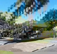 La Casa De Playa - Accommodation Nelson Bay
