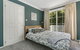 Swanbrook - thumb 6