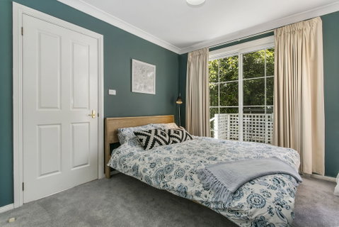 Swanbrook - Accommodation Nelson Bay 6