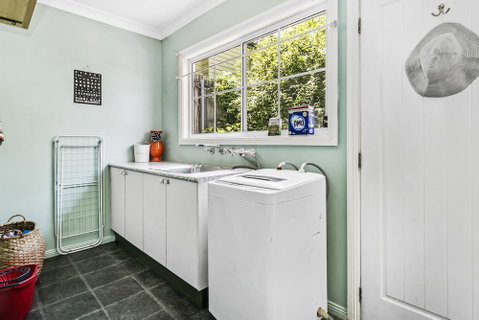 Swanbrook - Accommodation Nelson Bay 4