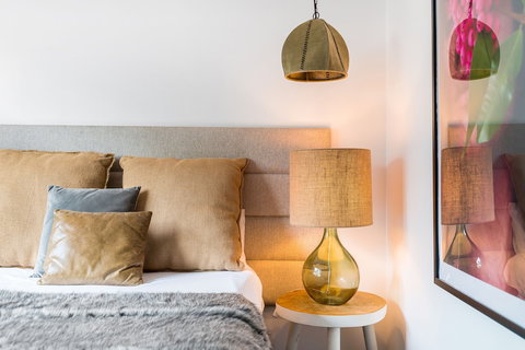 A PERFECT STAY - Black Star - Accommodation Nelson Bay 3