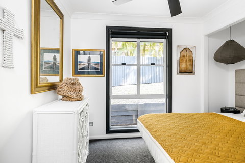 A PERFECT STAY - Black Star - Accommodation Nelson Bay 2