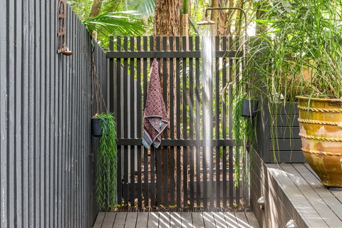 A PERFECT STAY - Black Star - Accommodation Nelson Bay 0