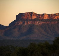 Mt Mulligan Lodge - Accommodation Nelson Bay