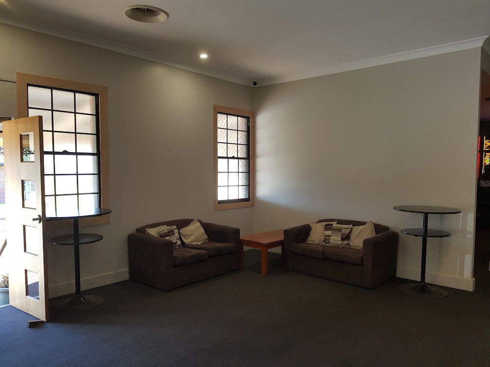 Antigua QLD Accommodation Nelson Bay
