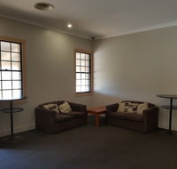 Lamington Hotel Motel - Accommodation Nelson Bay