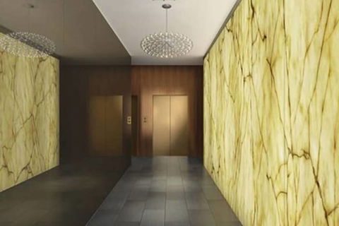 Fabulous City 2 BDR Apt In New Building - Accommodation Nelson Bay 1