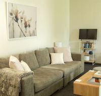Two Bedroom Gem Short Drive to MONA - Accommodation Nelson Bay