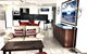 Cairns Apartment Esplanade Ocean Views - thumb 3