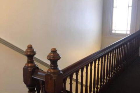 Leura Hotel Camperdown - Accommodation Nelson Bay 3