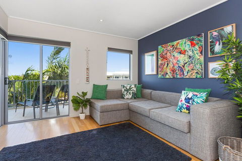 RESORT & SPA 6316 - Accommodation Nelson Bay 6