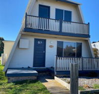 Millies a Frame Uralla Haven - Accommodation Nelson Bay