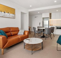 The Sebel Melbourne Moonee Ponds - Accommodation Nelson Bay