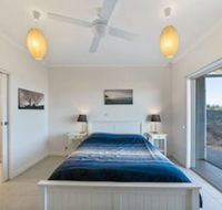 Fleurieu Coastal Retreat Lot 150 Myponga Beach Road - Accommodation Nelson Bay