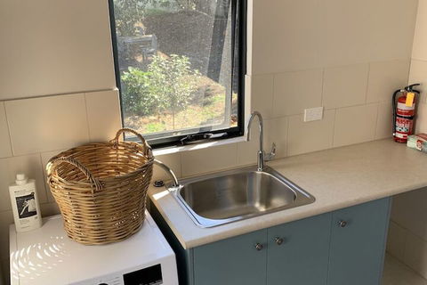 Oceans Islands & Whales - Accommodation Nelson Bay 5