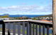 Oceans Islands & Whales - thumb 6