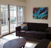 Old World Charm on Shannon