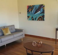 Port Life Beach House - Accommodation Nelson Bay