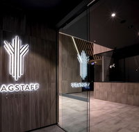 Flagstaff Green Apartments - Accommodation Nelson Bay
