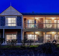 Angaston House - Accommodation Nelson Bay