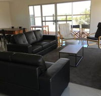 Matts River Rest - Accommodation Nelson Bay