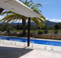 Colorado Beauty nestled in the heart of Bonville - Accommodation Nelson Bay