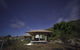 Bremer Island Banubanu Beach Retreat - thumb 2