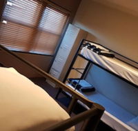 Central Backpackers - Hostel - Accommodation Nelson Bay