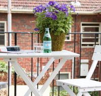 Apartment2c Marlo - Accommodation Nelson Bay