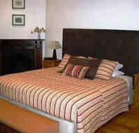 Robinsons in The City - Accommodation Nelson Bay