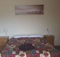 Sharp Street Units - Accommodation Nelson Bay