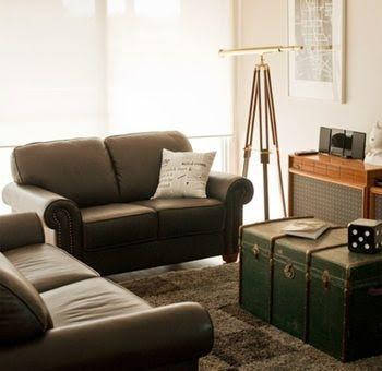 Forty Five - Accommodation Nelson Bay 0